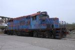 KRPD 1321